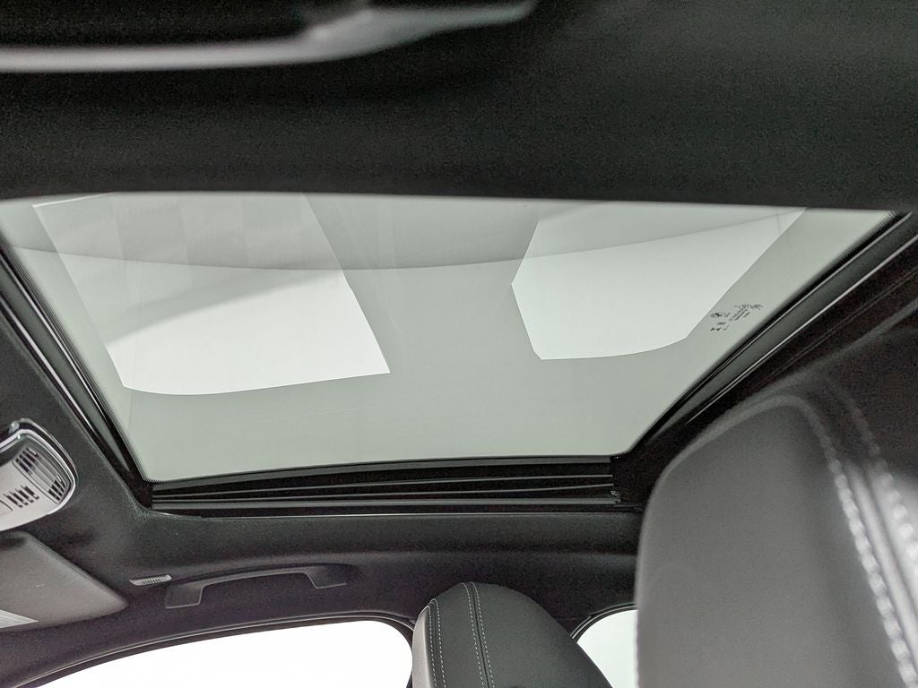 2023 BMW 330i xDrive 330i xDrive