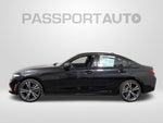 2023 BMW 330i xDrive 330i xDrive