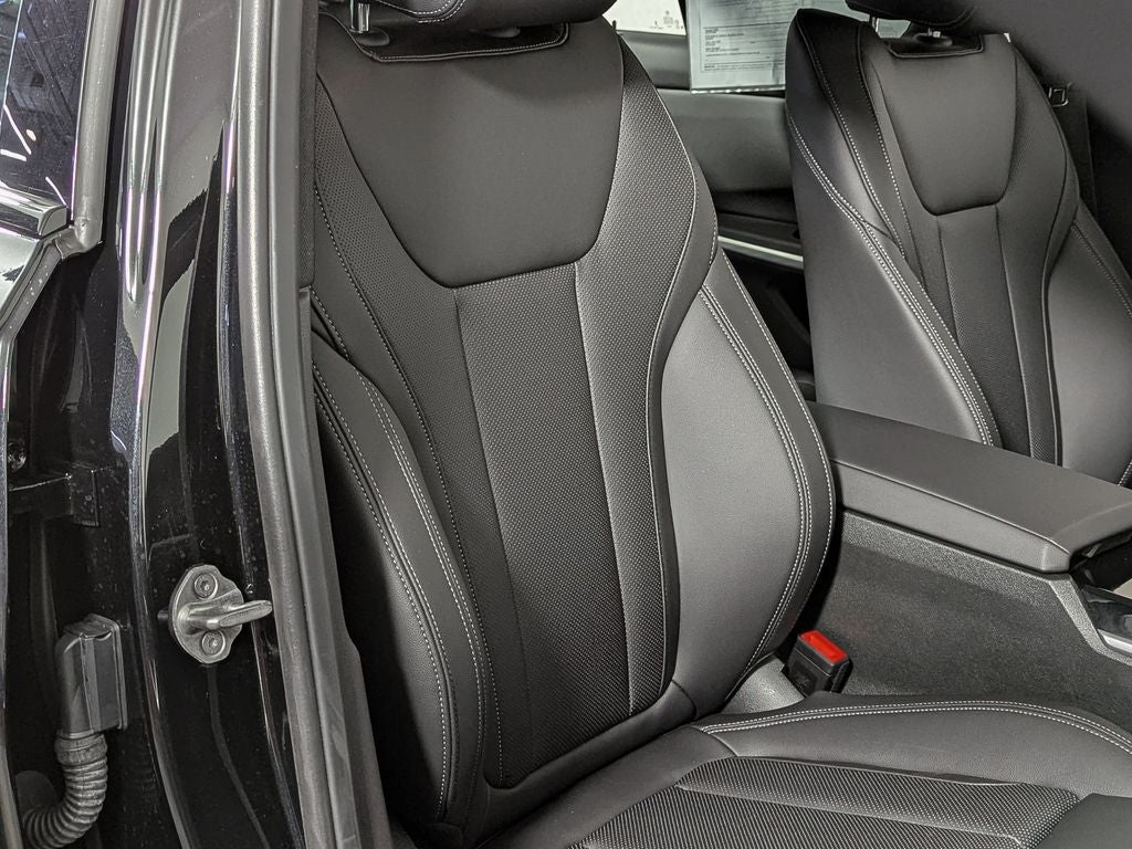 2023 BMW 330i xDrive 330i xDrive