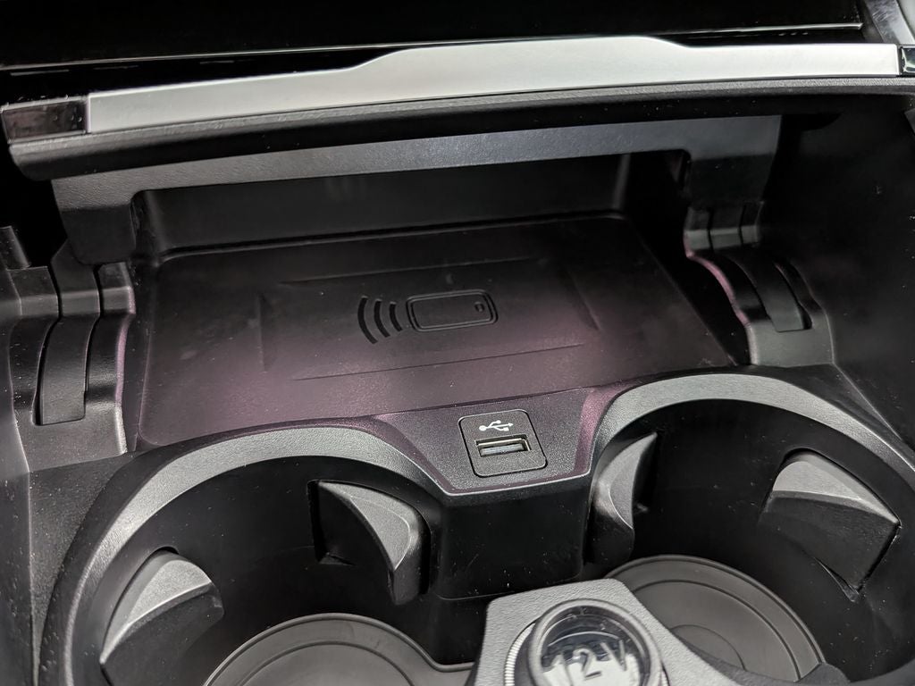 2023 BMW 330i xDrive 330i xDrive