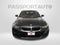 2023 BMW 330i xDrive 330i xDrive