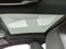 2023 BMW 330i xDrive 330i xDrive