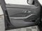 2023 BMW 330i xDrive 330i xDrive
