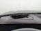 2023 BMW 330i xDrive 330i xDrive