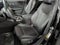 2023 BMW 330i xDrive 330i xDrive
