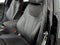 2023 BMW 330i xDrive 330i xDrive