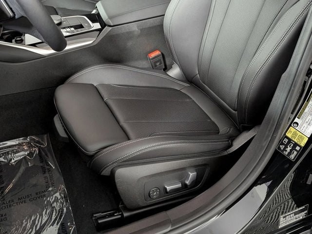 2023 BMW 330i xDrive 330i xDrive