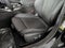 2023 BMW 330i xDrive 330i xDrive