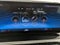 2023 BMW 330i xDrive 330i xDrive
