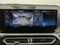 2023 BMW 330i xDrive 330i xDrive
