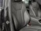2023 BMW 330i xDrive 330i xDrive