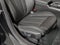 2023 BMW 330i xDrive 330i xDrive
