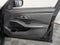 2023 BMW 330i xDrive 330i xDrive
