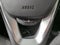 2023 BMW 330i xDrive 330i xDrive