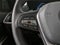 2023 BMW 330i xDrive 330i xDrive