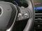 2023 BMW 330i xDrive 330i xDrive