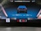 2023 BMW 330i xDrive 330i xDrive