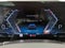 2023 BMW 330i xDrive 330i xDrive