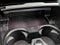 2023 BMW 330i xDrive 330i xDrive