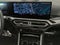 2023 BMW 330i xDrive 330i xDrive