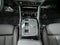 2023 BMW 330i xDrive 330i xDrive