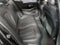 2023 BMW 330i xDrive 330i xDrive
