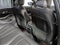 2023 BMW 330i xDrive 330i xDrive