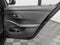 2023 BMW 330i xDrive 330i xDrive