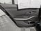 2023 BMW 330i xDrive 330i xDrive