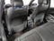 2023 BMW 330i xDrive 330i xDrive