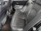 2023 BMW 330i xDrive 330i xDrive