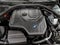2023 BMW 330i xDrive 330i xDrive
