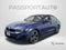 2023 BMW 330i xDrive 330i xDrive