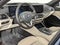 2023 BMW 330i xDrive 330i xDrive