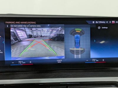 2023 BMW 330i xDrive 330i xDrive