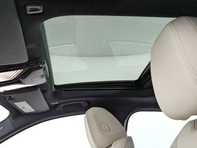 2023 BMW 330i xDrive 330i xDrive