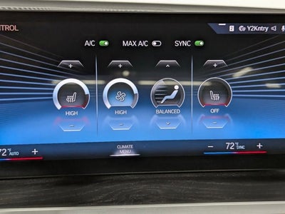 2023 BMW 330i xDrive 330i xDrive