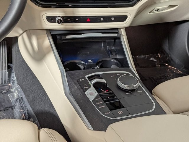 2023 BMW 330i xDrive 330i xDrive