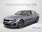 2024 BMW 3 Series 330i xDrive