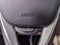 2024 BMW 330i xDrive 330i xDrive