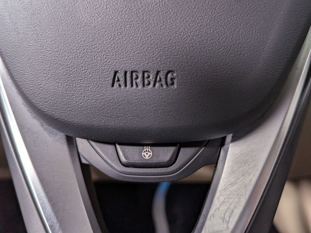 2024 BMW 330i xDrive 330i xDrive
