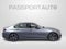 2024 BMW 3 Series 330i xDrive