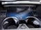 2024 BMW 330i xDrive 330i xDrive