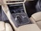 2024 BMW 330i xDrive 330i xDrive