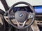 2024 BMW 330i xDrive 330i xDrive