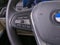2024 BMW 330i xDrive 330i xDrive