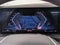 2024 BMW 330i xDrive 330i xDrive