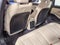 2024 BMW 330i xDrive 330i xDrive