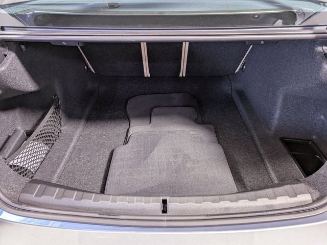2024 BMW 330i xDrive 330i xDrive