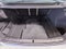 2024 BMW 330i xDrive 330i xDrive